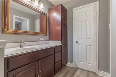 619 E Country Grove Circle, Pearland, TX 77584 - Photo 15