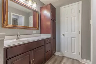 619 E Country Grove Cir, Pearland, TX 77584 - Photo 15