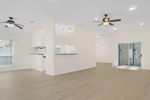 15618 Barbarossa Dr, Houston, TX 77083 - Photo 13