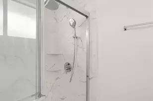 15618 Barbarossa Dr, Houston, TX 77083 - Photo 31