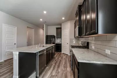 21703 Reserve Ranch Trail, Richmond, TX 77407 - Photo 13