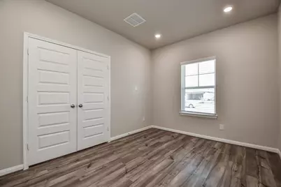 21703 Reserve Ranch Trail, Richmond, TX 77407 - Photo 7