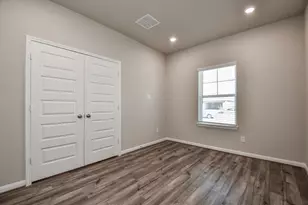 21703 Reserve Ranch Trl, Richmond, TX 77407 - Photo 7