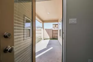 21703 Reserve Ranch Trl, Richmond, TX 77407 - Photo 39