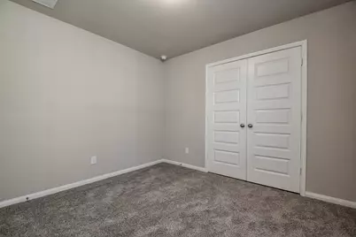 21703 Reserve Ranch Trail, Richmond, TX 77407 - Photo 31