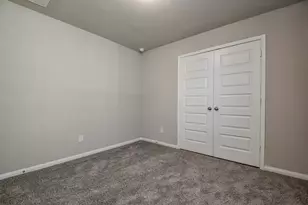 21703 Reserve Ranch Trl, Richmond, TX 77407 - Photo 31