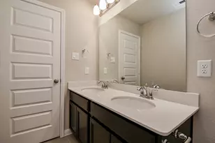 21703 Reserve Ranch Trl, Richmond, TX 77407 - Photo 27