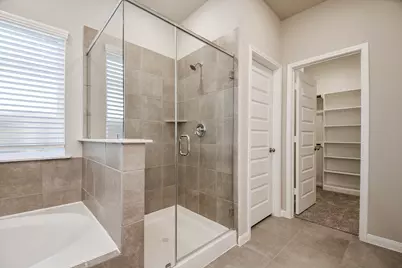 21703 Reserve Ranch Trail, Richmond, TX 77407 - Photo 23