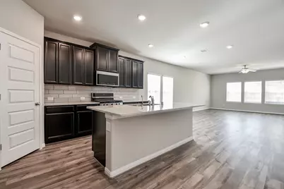 21703 Reserve Ranch Trail, Richmond, TX 77407 - Photo 11