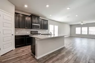 21703 Reserve Ranch Trl, Richmond, TX 77407 - Photo 11
