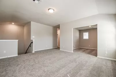 21703 Reserve Ranch Trail, Richmond, TX 77407 - Photo 35