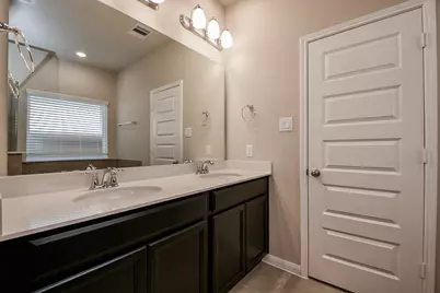 21703 Reserve Ranch Trail, Richmond, TX 77407 - Photo 21