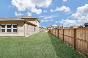21703 Reserve Ranch Trl, Richmond, TX 77407 - Photo 43