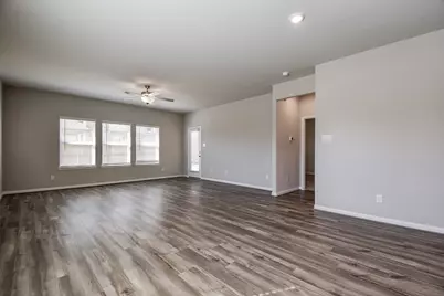 21703 Reserve Ranch Trail, Richmond, TX 77407 - Photo 15