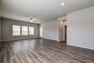 21703 Reserve Ranch Trl, Richmond, TX 77407 - Photo 15
