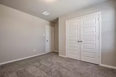 21703 Reserve Ranch Trail, Richmond, TX 77407 - Photo 29