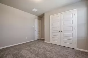 21703 Reserve Ranch Trl, Richmond, TX 77407 - Photo 29