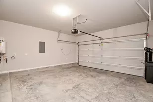 21703 Reserve Ranch Trl, Richmond, TX 77407 - Photo 5