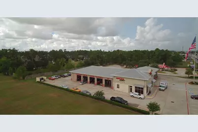 8220 Louetta Road, Spring, TX 77379 - Photo 3