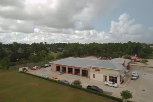 8220 Louetta Rd, Spring, TX 77379 - Photo 3