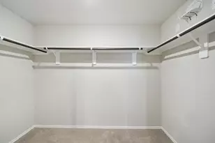21823 Willow River Canyon Ln, Waller, TX 77484 - Photo 13