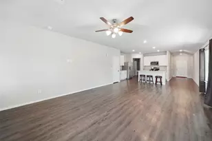 21823 Willow River Canyon Ln, Waller, TX 77484 - Photo 7