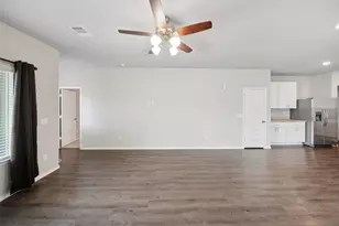 21823 Willow River Canyon Ln, Waller, TX 77484 - Photo 7