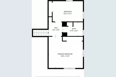 575 Eldridge Drive, Beaumont, TX 77707 - Photo 3