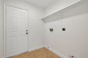 2211 N Heatherwood Dr, Missouri City, TX 77489 - Photo 33