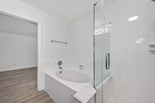 2211 N Heatherwood Dr, Missouri City, TX 77489 - Photo 45