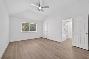 2211 N Heatherwood Dr, Missouri City, TX 77489 - Photo 39