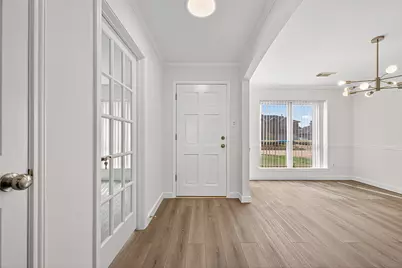 2211 N Heatherwood Drive, Missouri City, TX 77489 - Photo 11