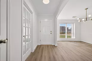 2211 N Heatherwood Dr, Missouri City, TX 77489 - Photo 11