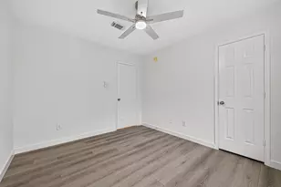 2211 N Heatherwood Dr, Missouri City, TX 77489 - Photo 35