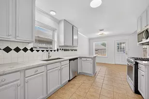 2211 N Heatherwood Dr, Missouri City, TX 77489 - Photo 17