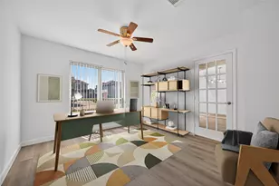 2211 N Heatherwood Dr, Missouri City, TX 77489 - Photo 3