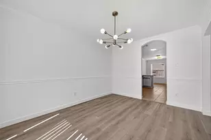 2211 N Heatherwood Dr, Missouri City, TX 77489 - Photo 15