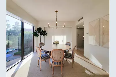 9333 Memorial Drive #320, Houston, TX 77024 - Photo 7