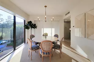 9333 Memorial Dr, Houston, TX 77024 - Photo 7