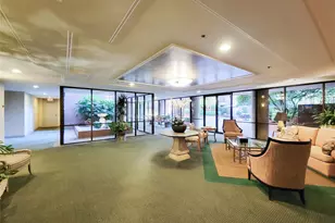 9333 Memorial Dr, Houston, TX 77024 - Photo 43