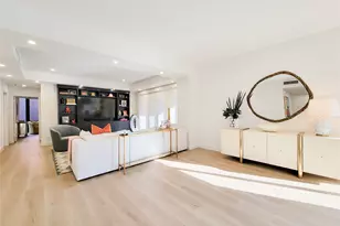 9333 Memorial Dr, Houston, TX 77024 - Photo 15