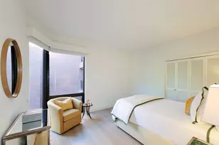 9333 Memorial Dr, Houston, TX 77024 - Photo 27