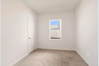 524 Halifax Court, Conroe, TX 77316 - Photo 9