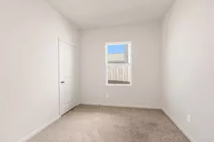 524 Halifax Ct, Conroe, TX 77316 - Photo 9