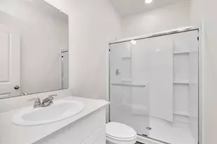 524 Halifax Ct, Conroe, TX 77316 - Photo 15