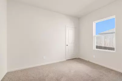 524 Halifax Court, Conroe, TX 77316 - Photo 7