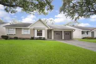 6019 Spellman Rd, Houston, TX 77096 - Photo 3