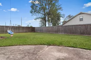 7722 12 Fairway Ln, Humble, TX 77346 - Photo 35