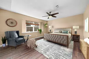 7722 12 Fairway Ln, Humble, TX 77346 - Photo 21