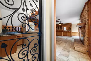 7722 12 Fairway Ln, Humble, TX 77346 - Photo 19